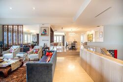 orchard-bel-air photo thumbnail #4